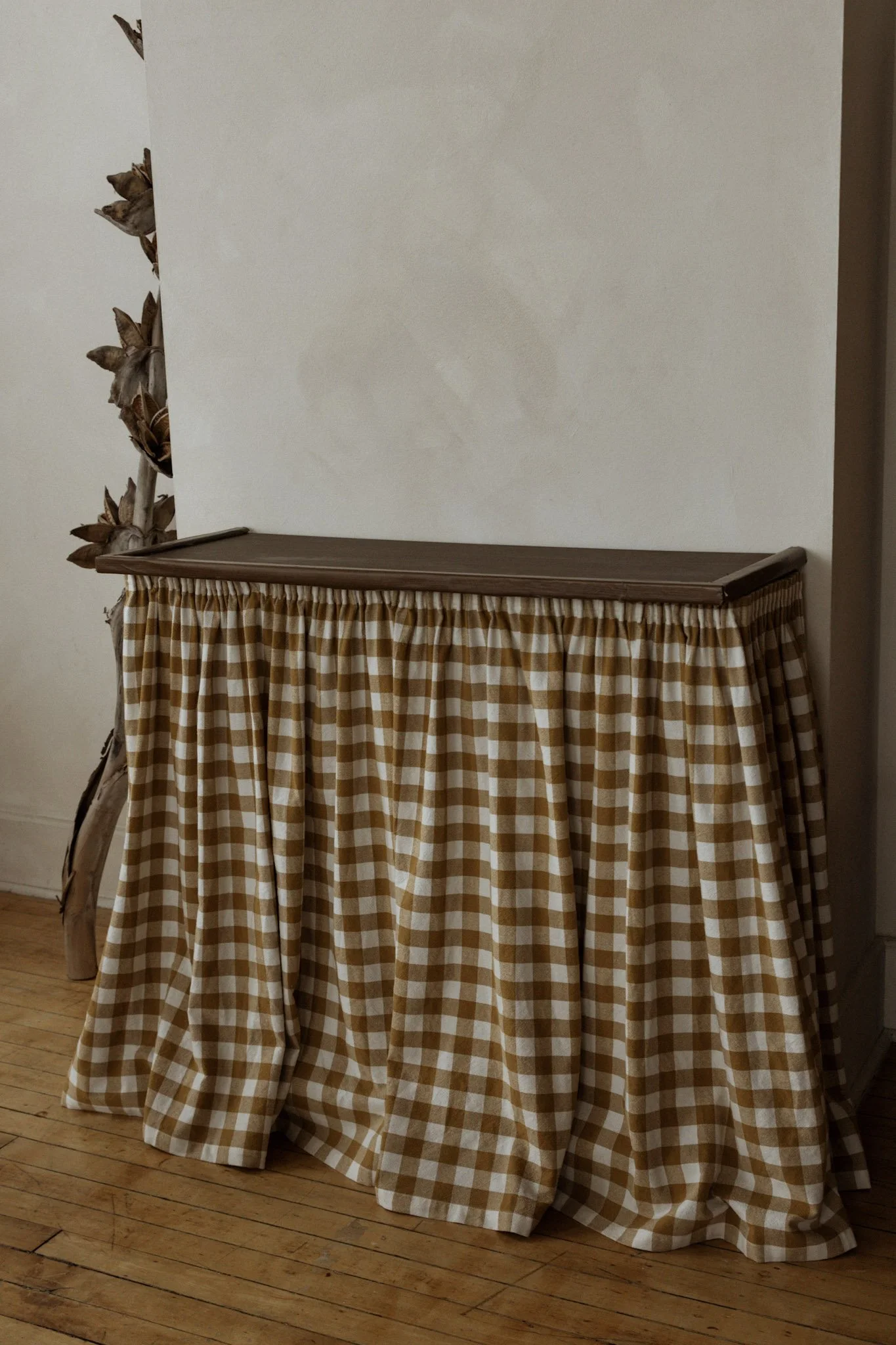 Heirloom Bar - Marigold