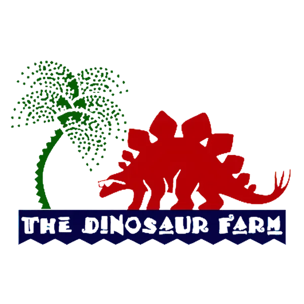 In-Kind Donor Partner