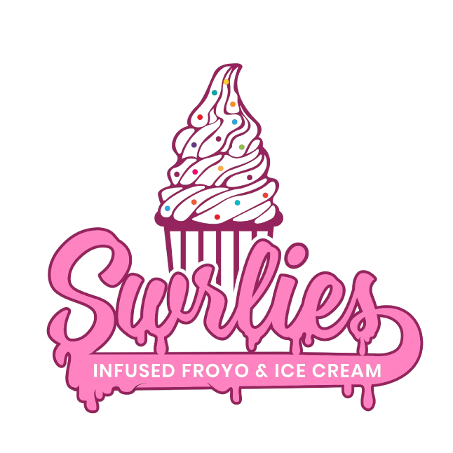 Our Vendor Market Partner