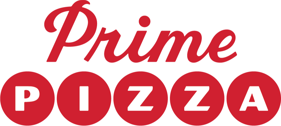 In-Kind Donor Partner