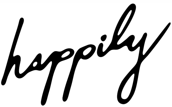 Featuring Sponsor - Events done Happily