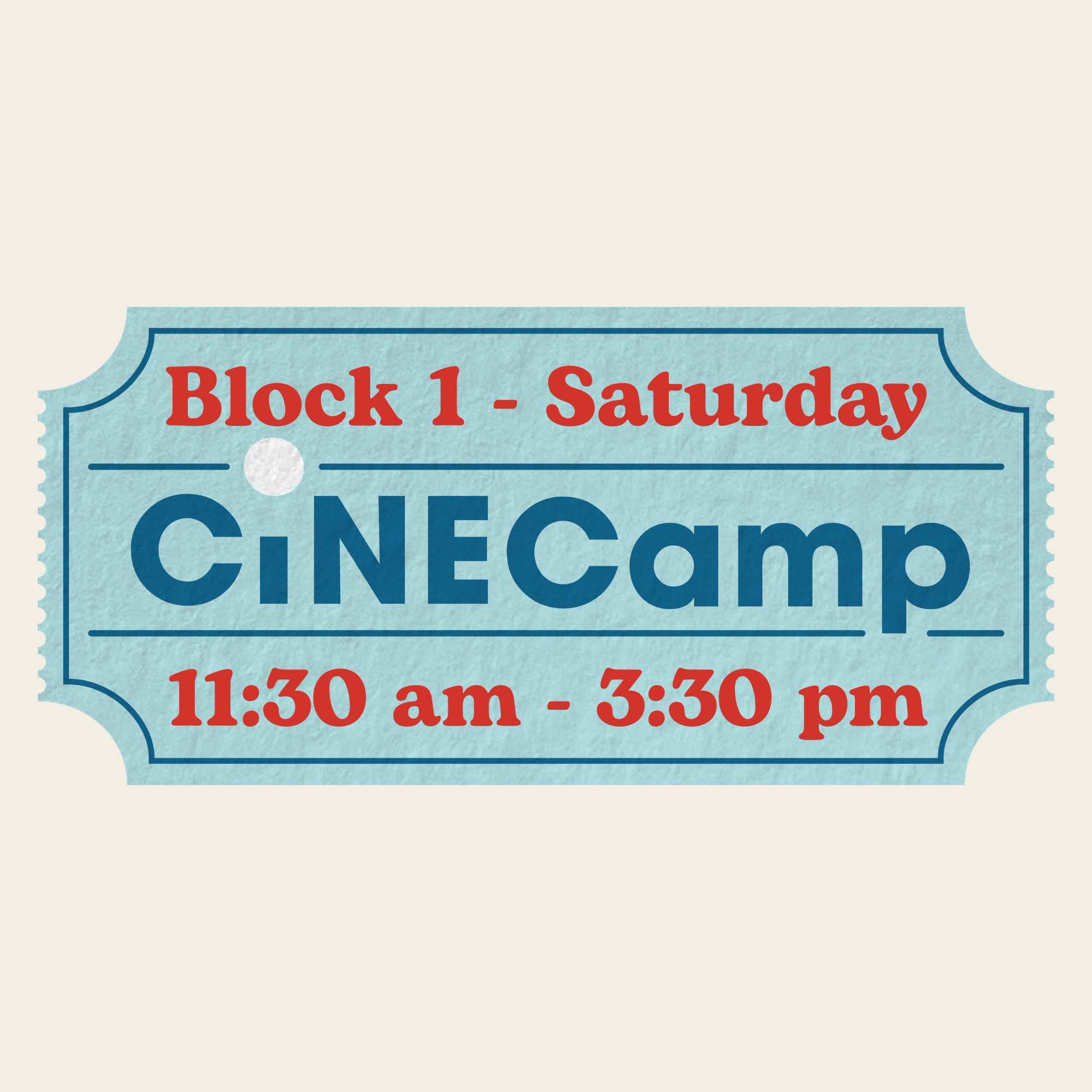 Block 1 - Saturday.png