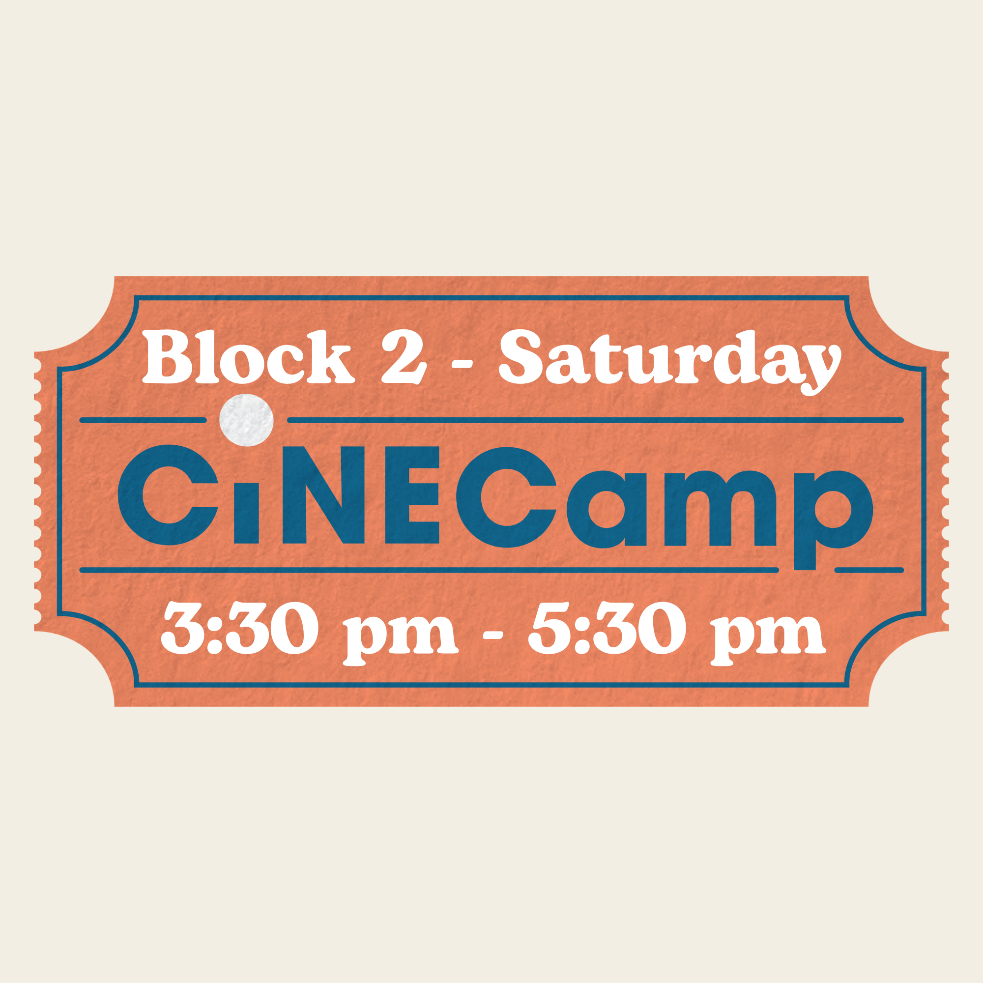 Block 2 - Saturday.png