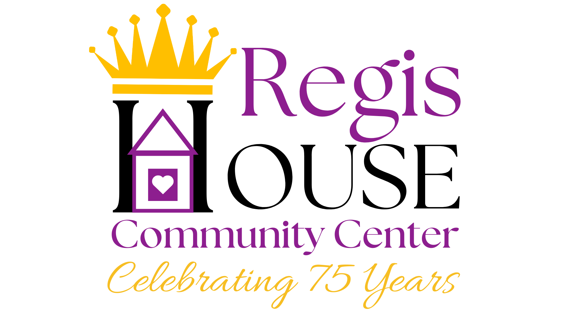 Our Venue!  In-Kind Donor