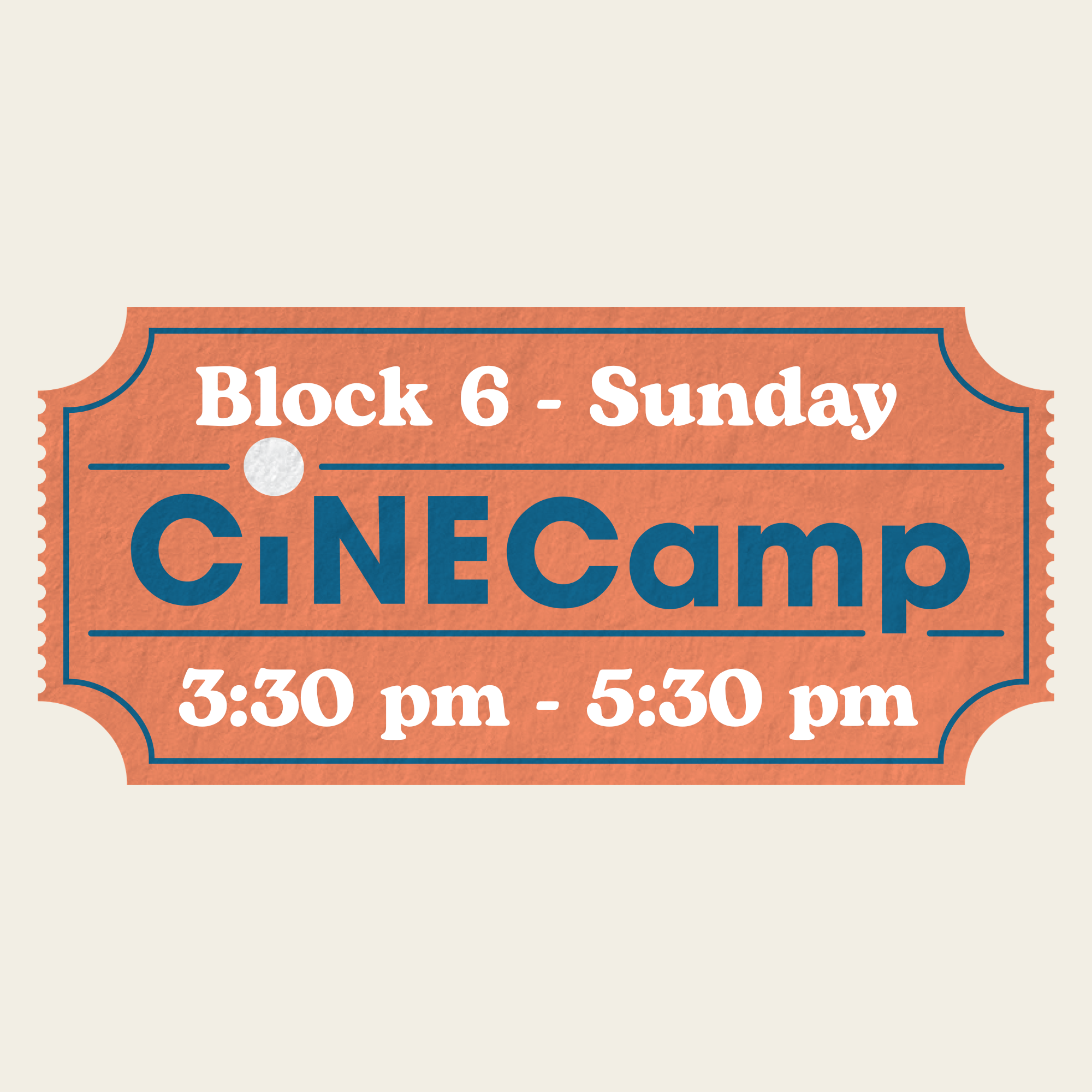 Block 6 - Sunday.png