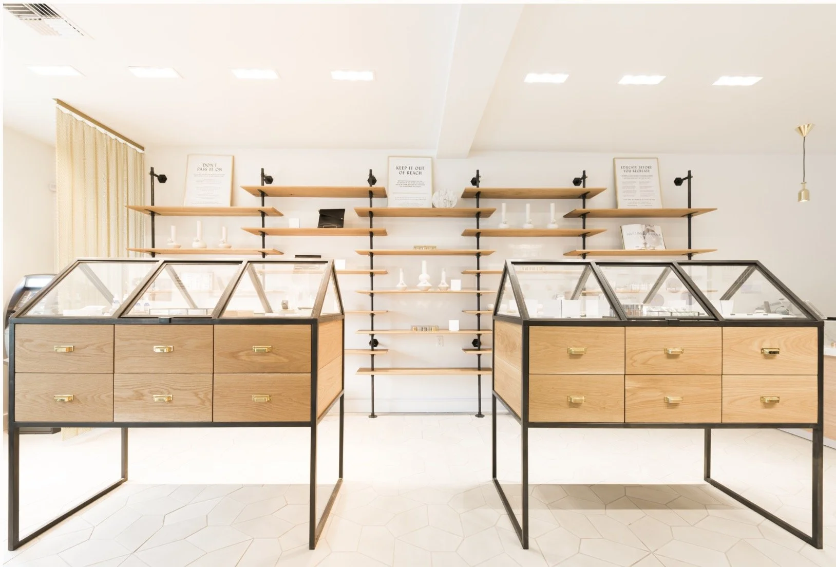 serra-belmont-interior2-goldenmgmt.jpg