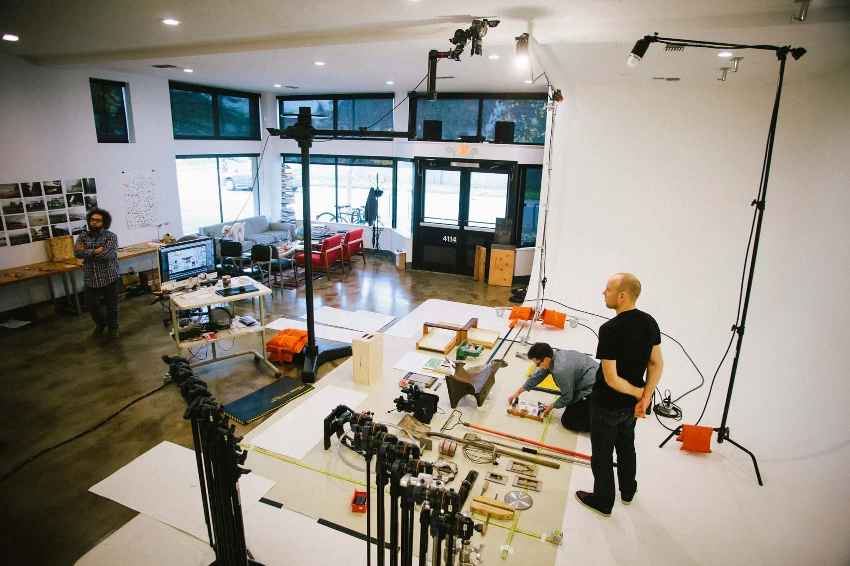 Jim_Golden_Studio_Oregon.jpg
