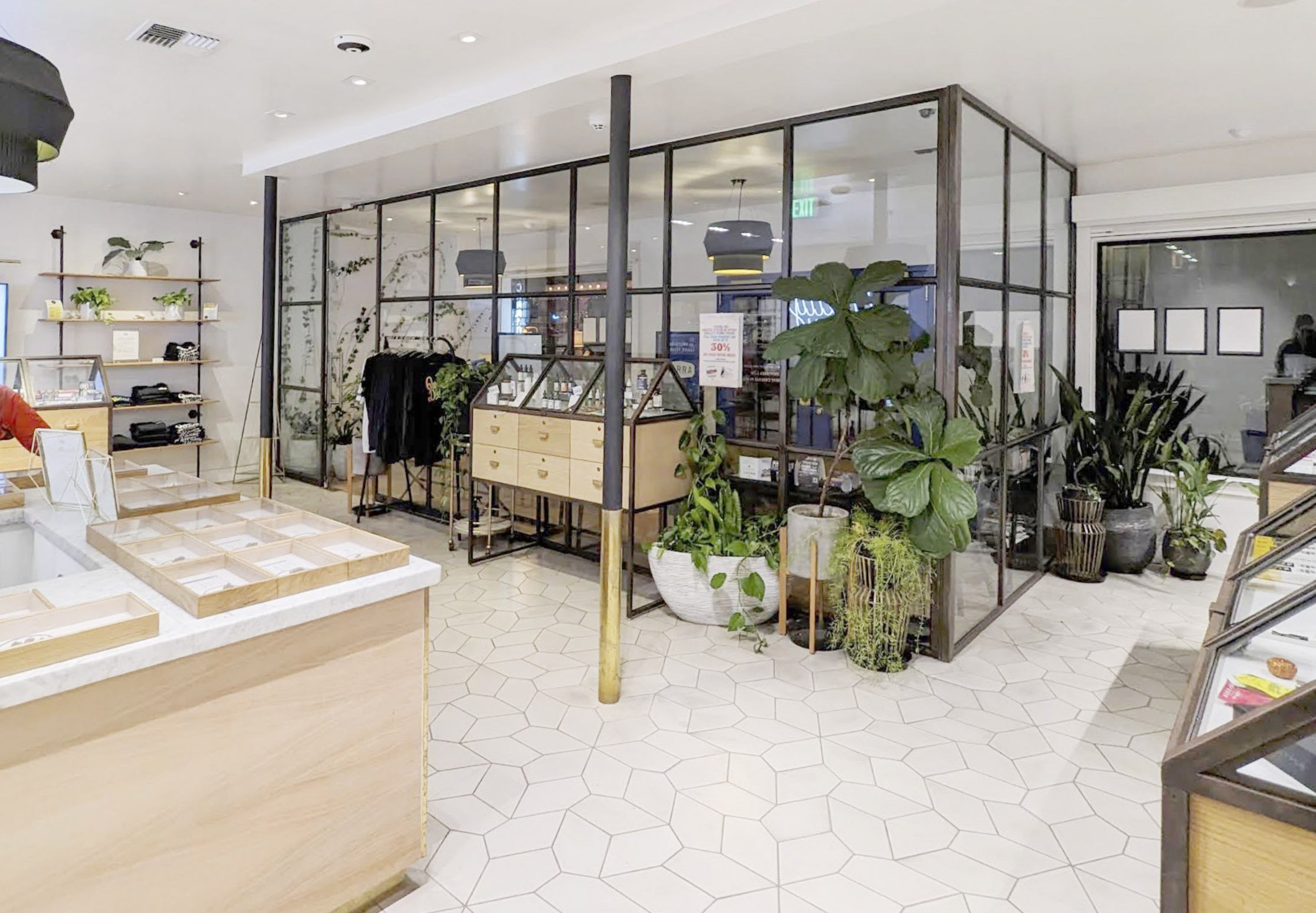 serra-belmont-interior1goldenmgmt.jpg