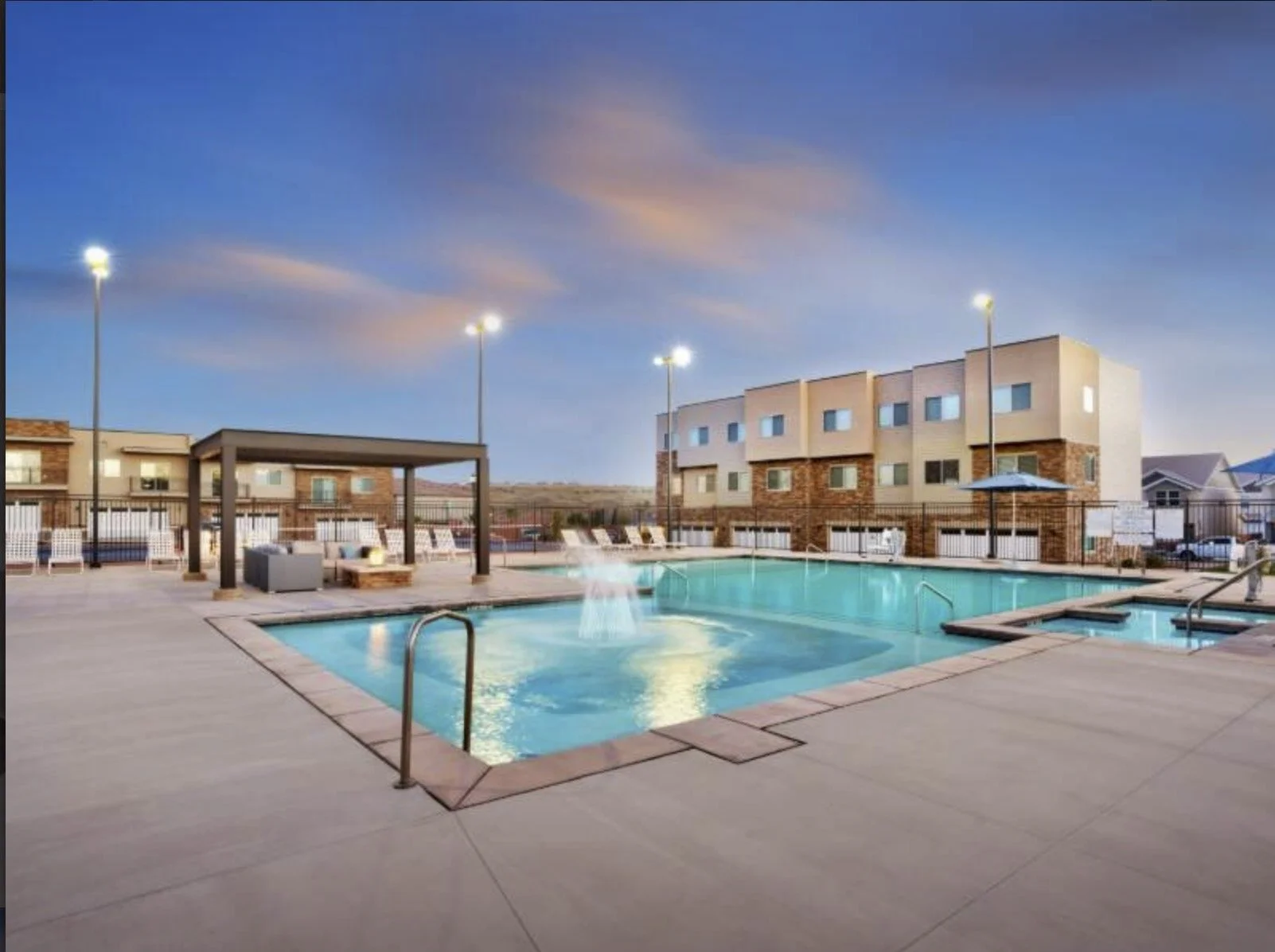 coyote creek goldenmgmt pool.jpg