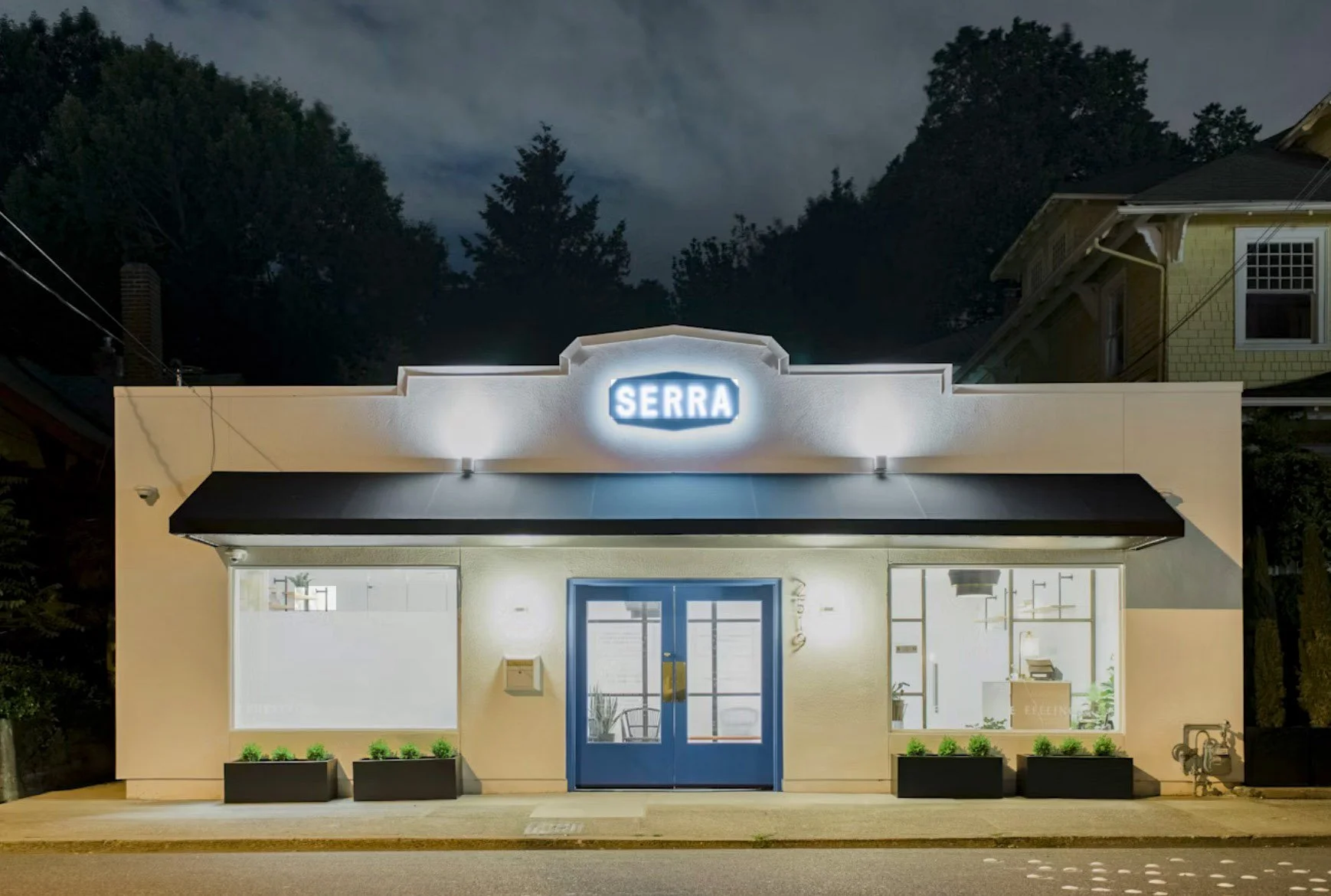 serra-belmont-night-goldenmgmt.jpg