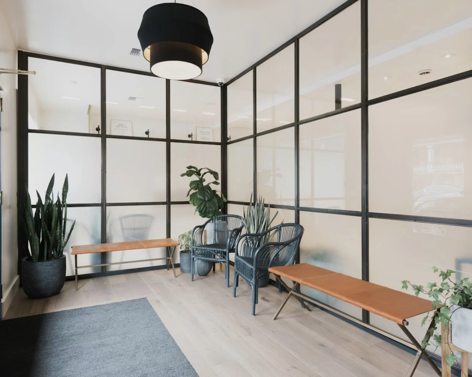 serra-belmont-interior3-goldenmgmt.jpg