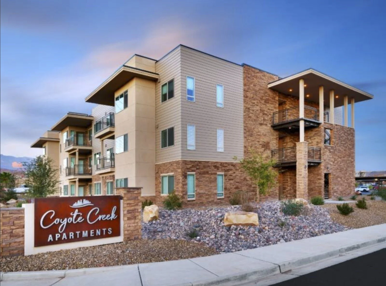 coyote creek goldenmgmt.jpg
