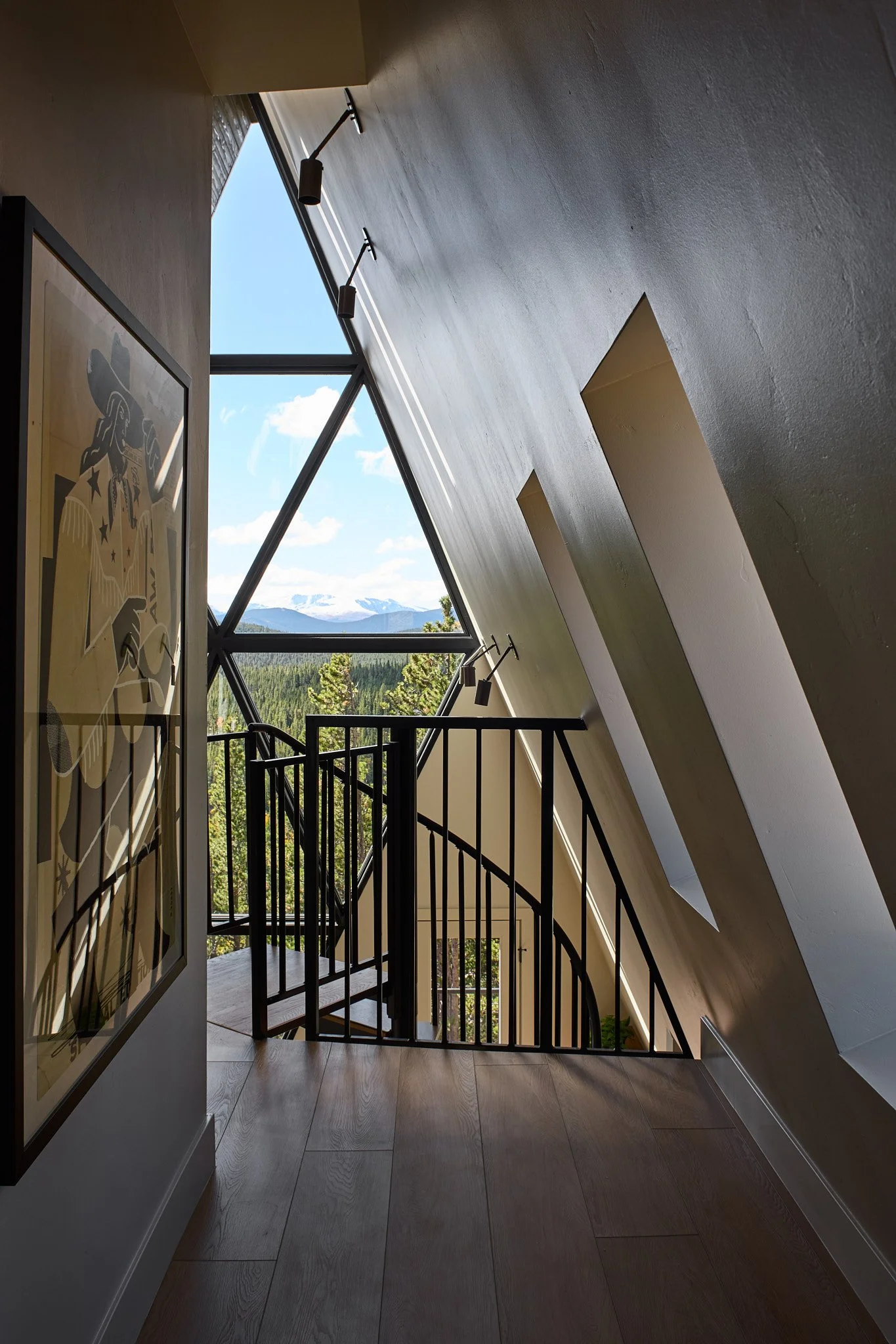 HOT OFF THE PRESS: House Beautiful