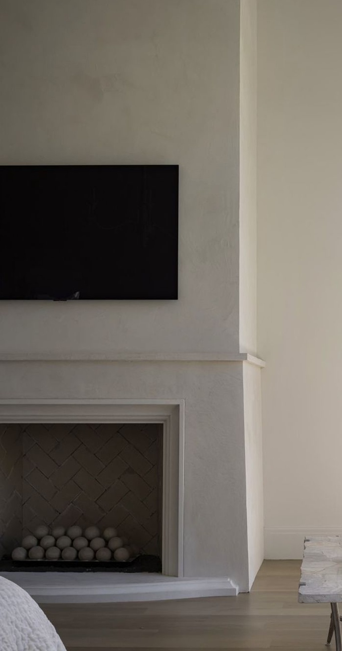 Screenshot 2026-01-14 at 3.36.04 PM.png