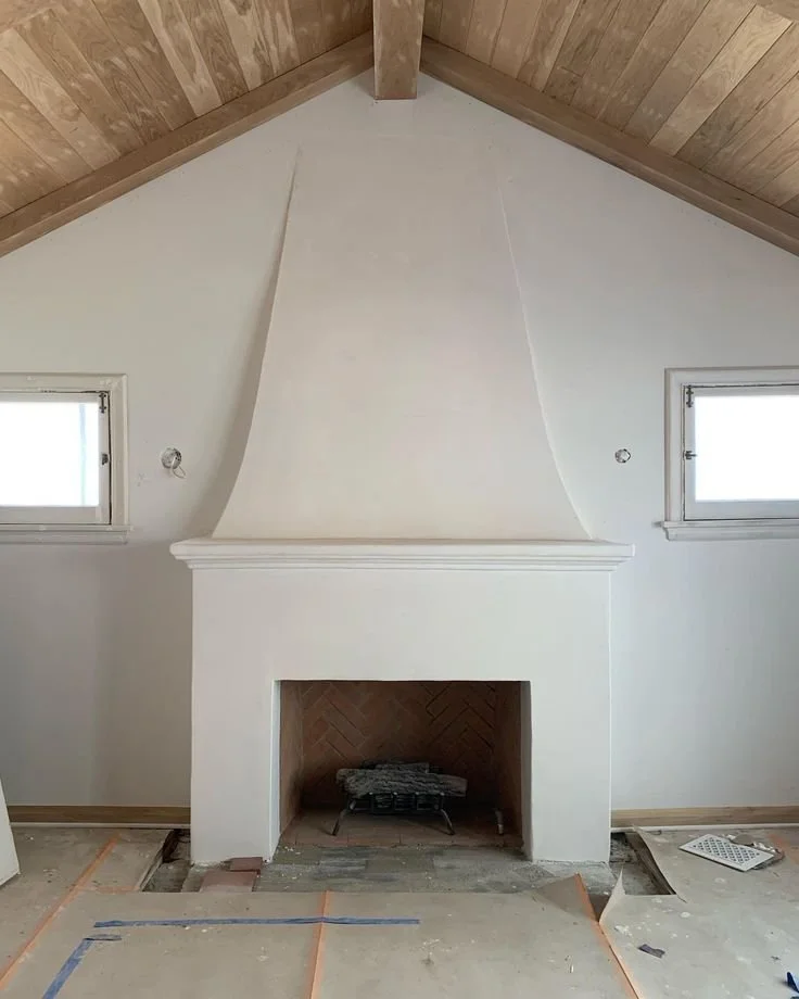 Susan Masterman Architects.jpg