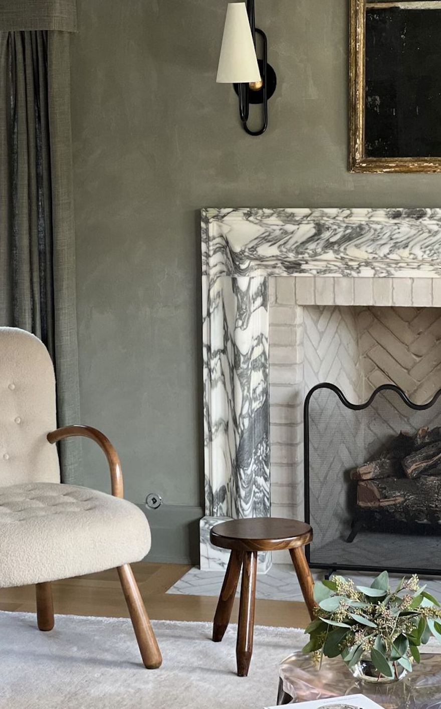 Screenshot 2026-01-14 at 3.39.15 PM.png