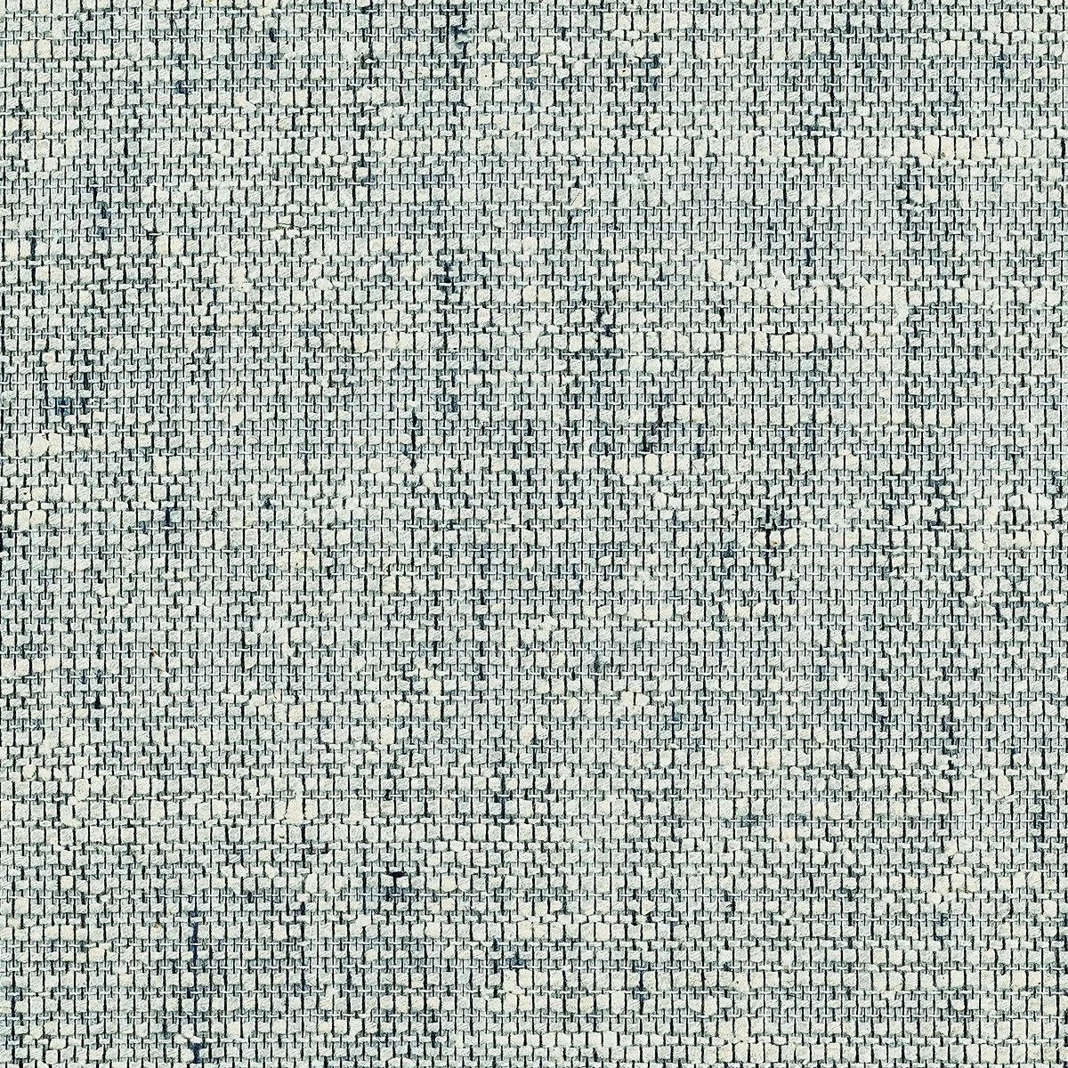 The Art of Wall Coverings: A Look into the World of Phillip Jeffries