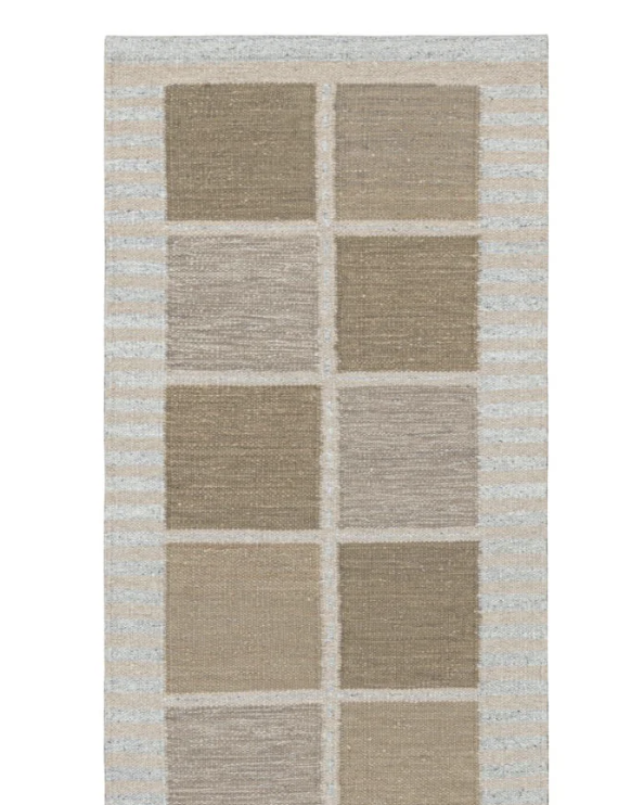 Screenshot 2026-03-27 at 1.16.53 PM.png