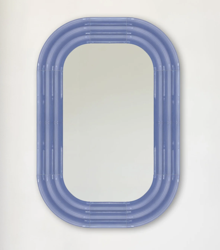 Screenshot 2026-03-27 at 1.17.44 PM.png