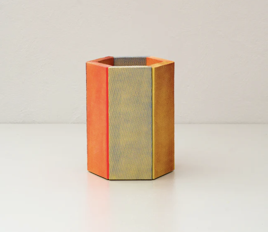 Screenshot 2026-03-27 at 1.18.25 PM.png