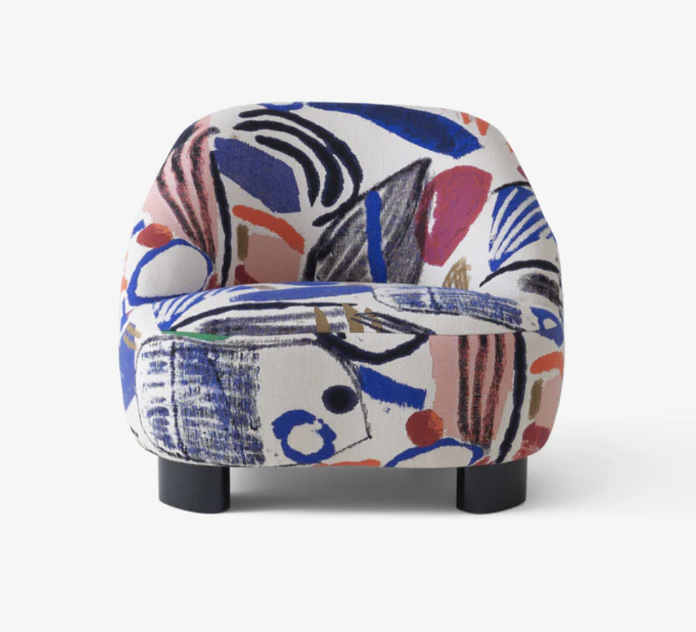 Screenshot 2026-03-27 at 1.18.44 PM.png