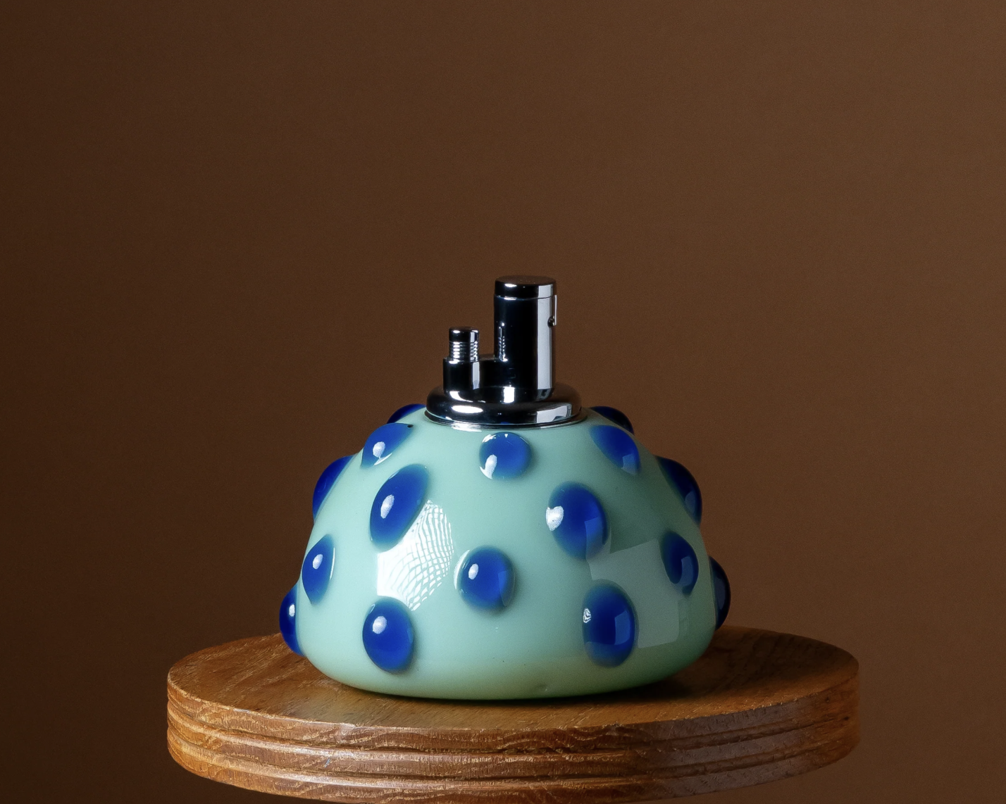 Screenshot 2026-03-27 at 1.19.24 PM.png