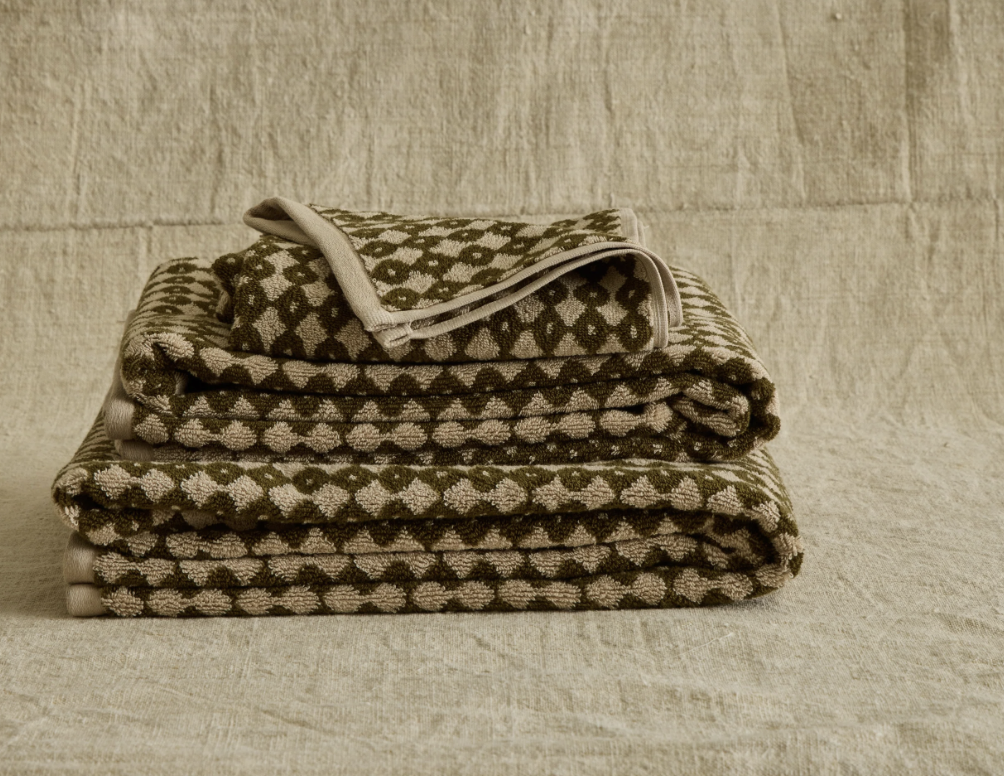 Screenshot 2026-03-27 at 1.20.04 PM.png