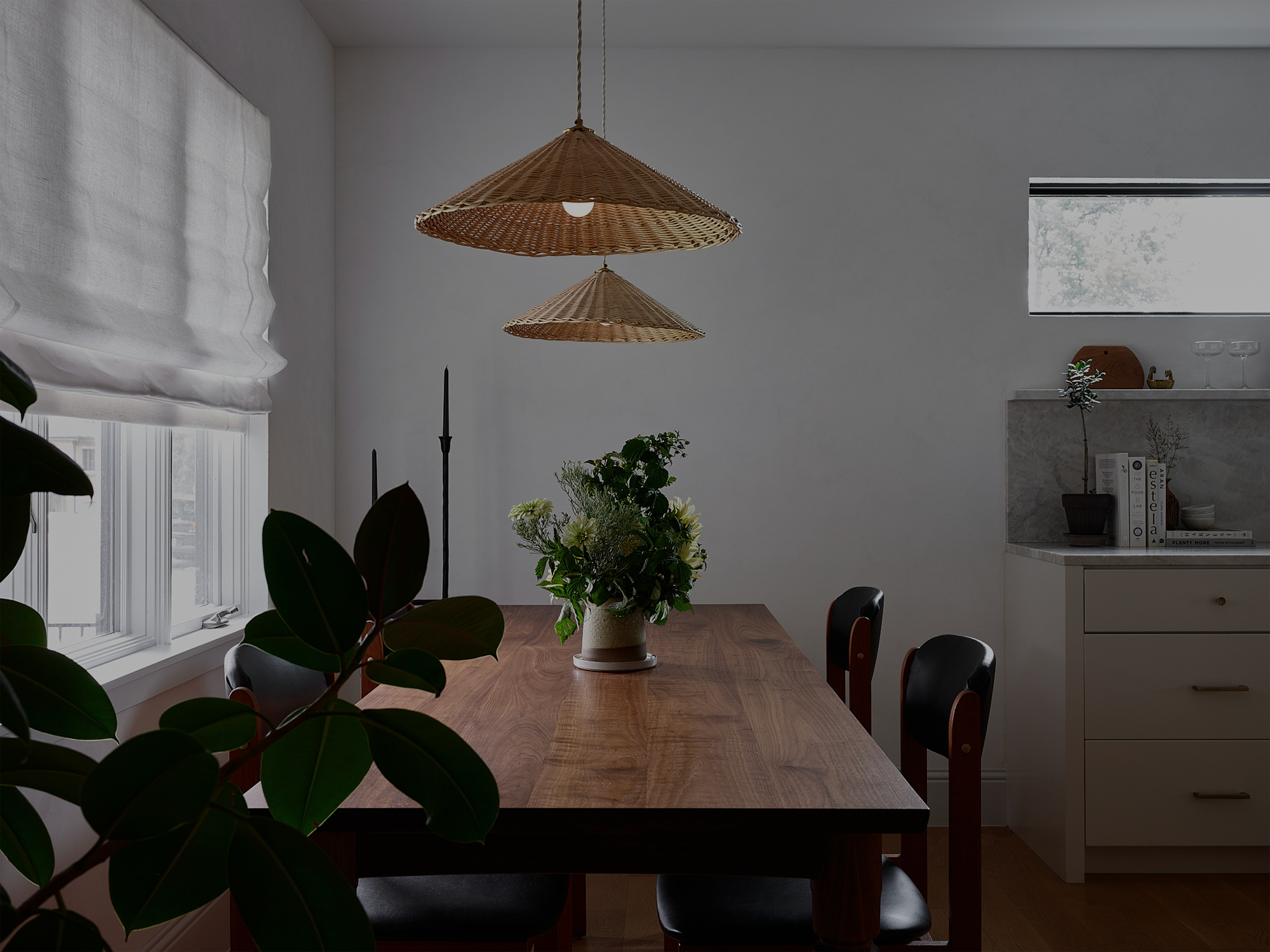 kitchen remodel in wash park neighborhood of Denver. Denver Boulder interior designer, Sarah Hart.