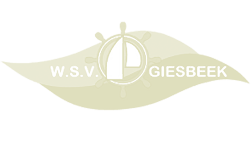 The Healthy Village werkt samen met WSV Giesbeek