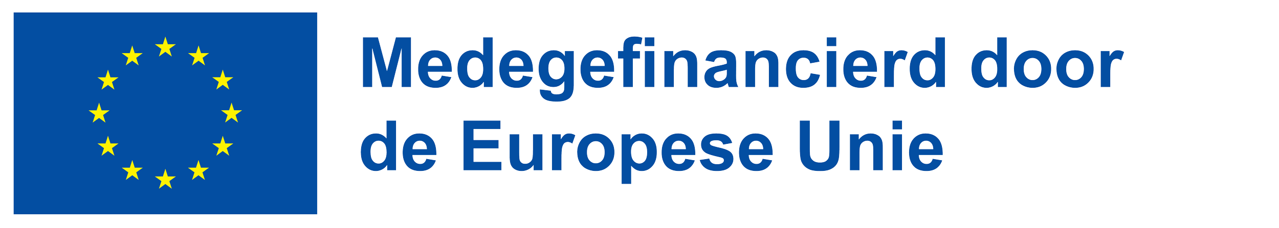 NL-Medegefinancierd-door-de-Europese-Unie_POS.png