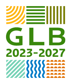 GLB-2023-2027-fc-rgb-072dpi.png