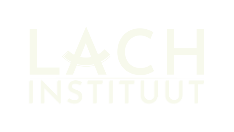 The Healthy Village werkt samen met Lach Instituut