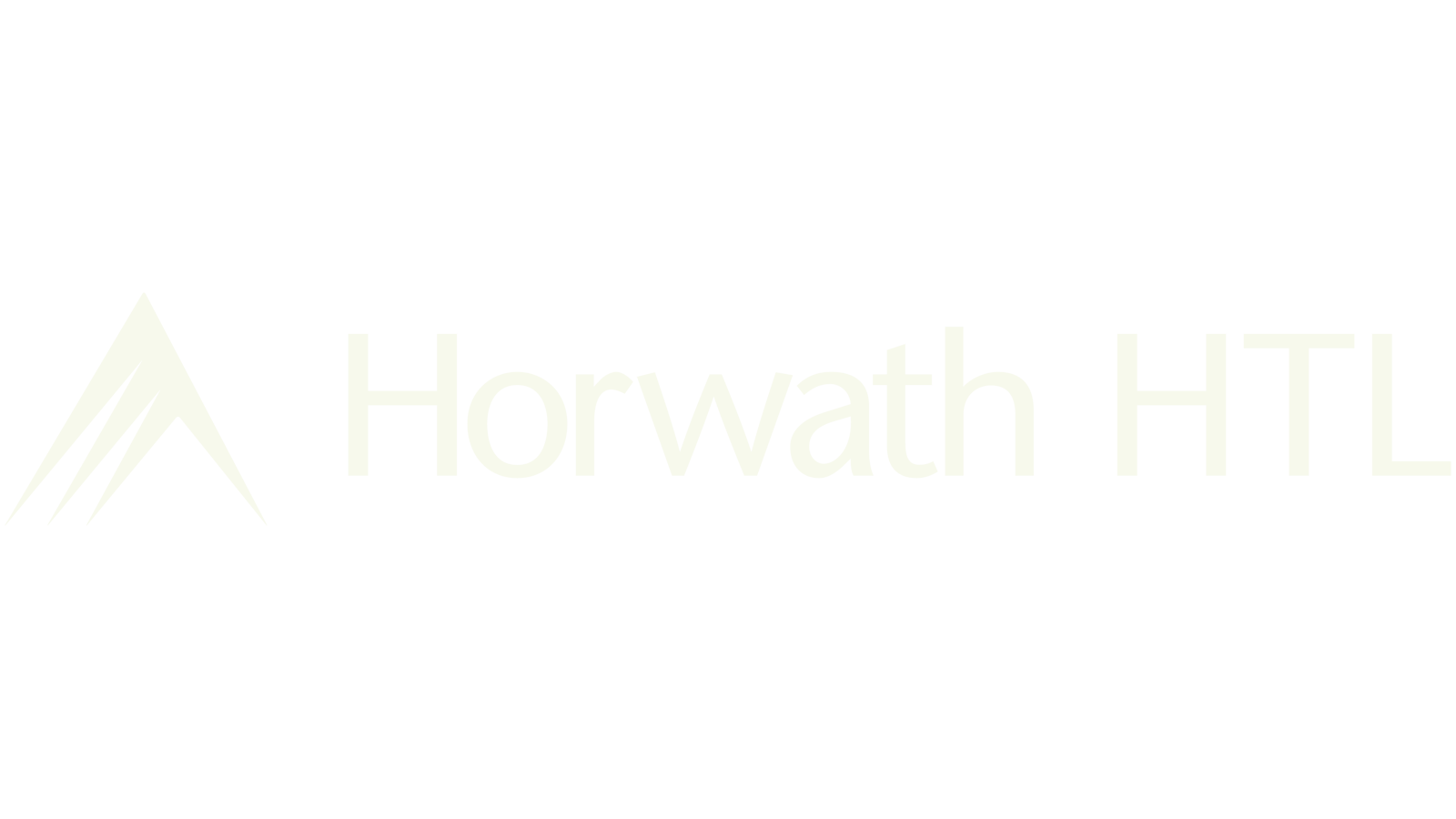 The Healthy Village werkt samen met HTL Horwath