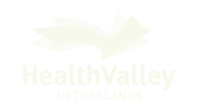 The Healthy Village werkt samen met Health Valley Netherlands