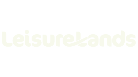 The Healthy Village werkt samen met Leisurelands