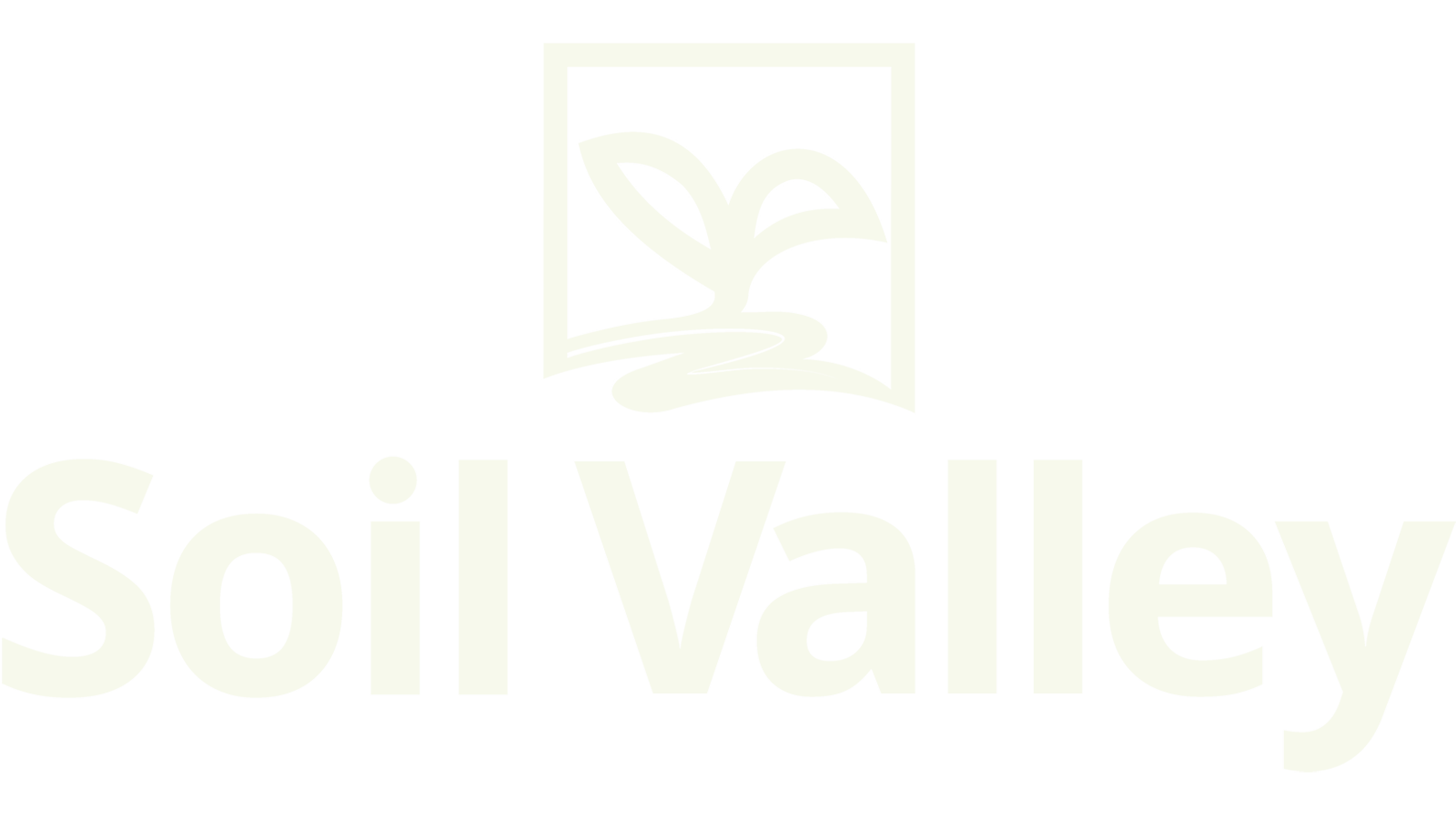 The Healthy Village werkt samen met Soil Valley