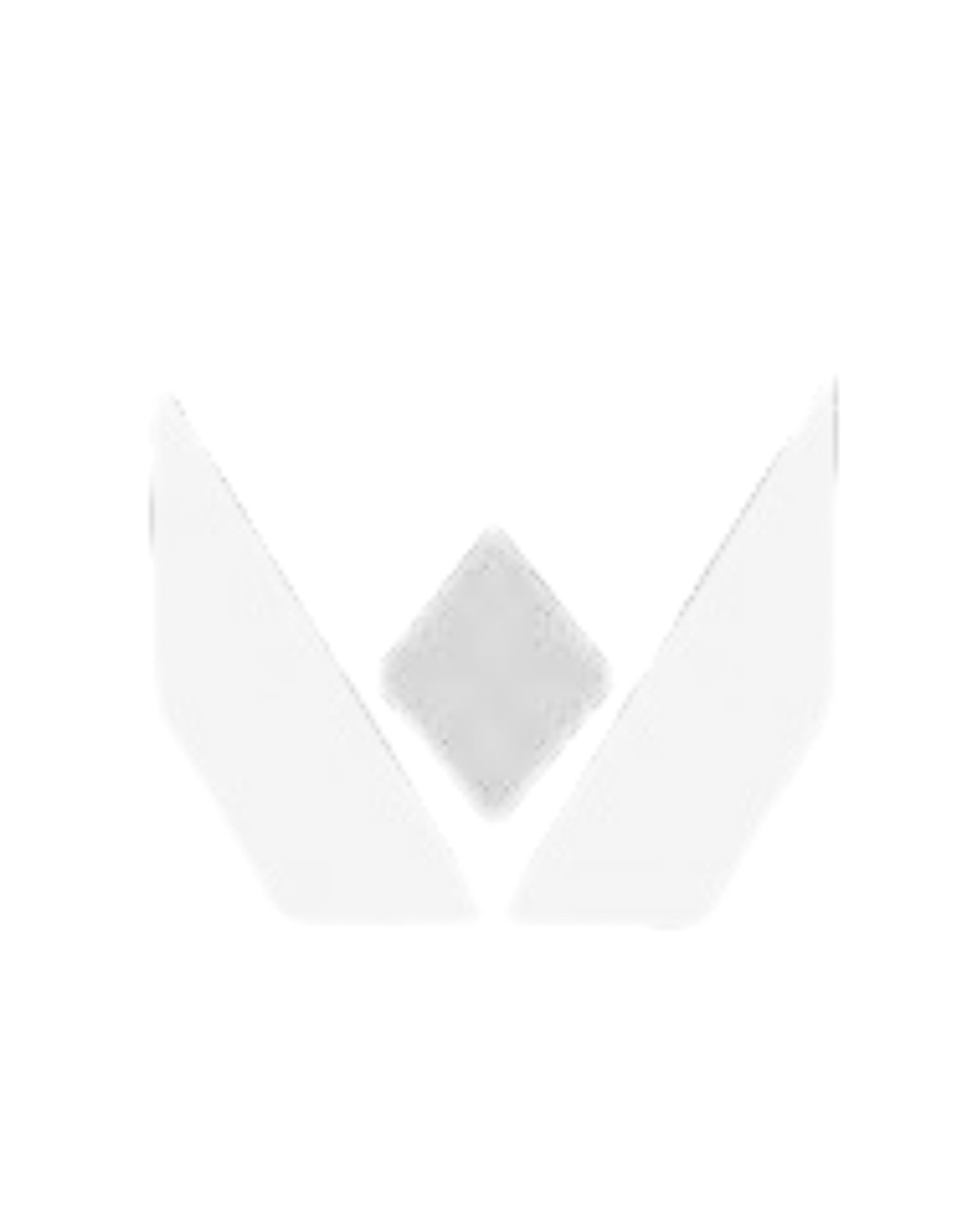 Valoris 