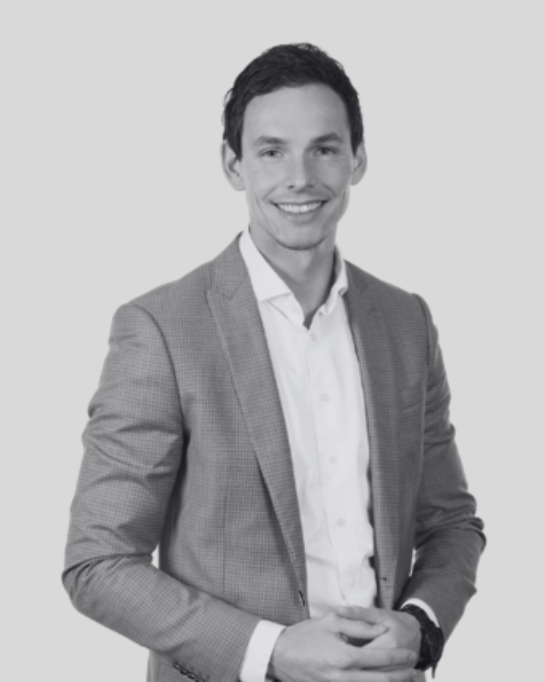 Ruud Lenderink
