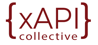 Beyond the LMS: The Future of Learning Infrastructure