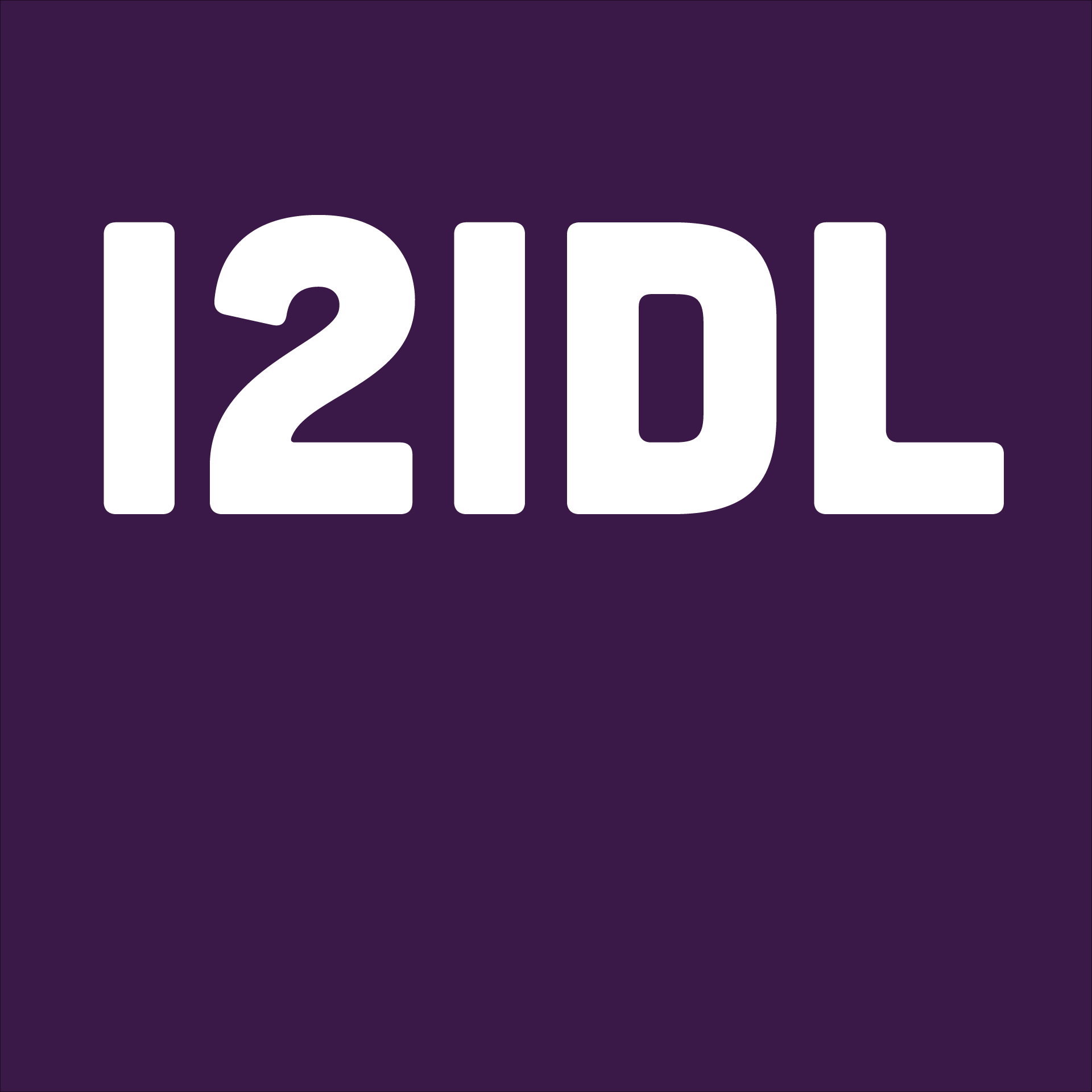 Webinar Invitation: Building the Infrastructure for Interoperable Learning Data