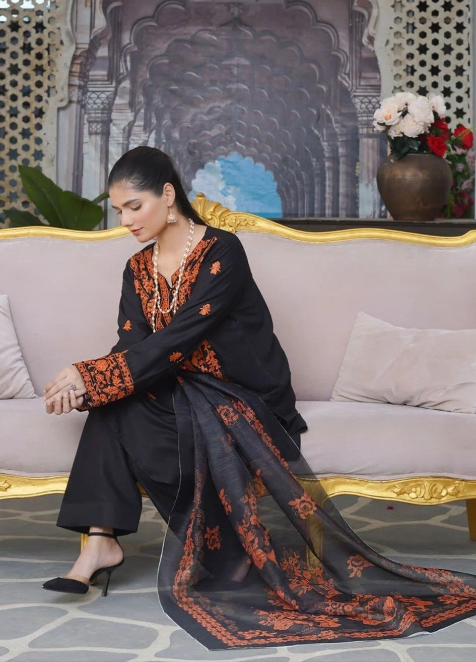 WhatsApp Image 2025-12-15 at 1.12.57 PM (2).jpeg