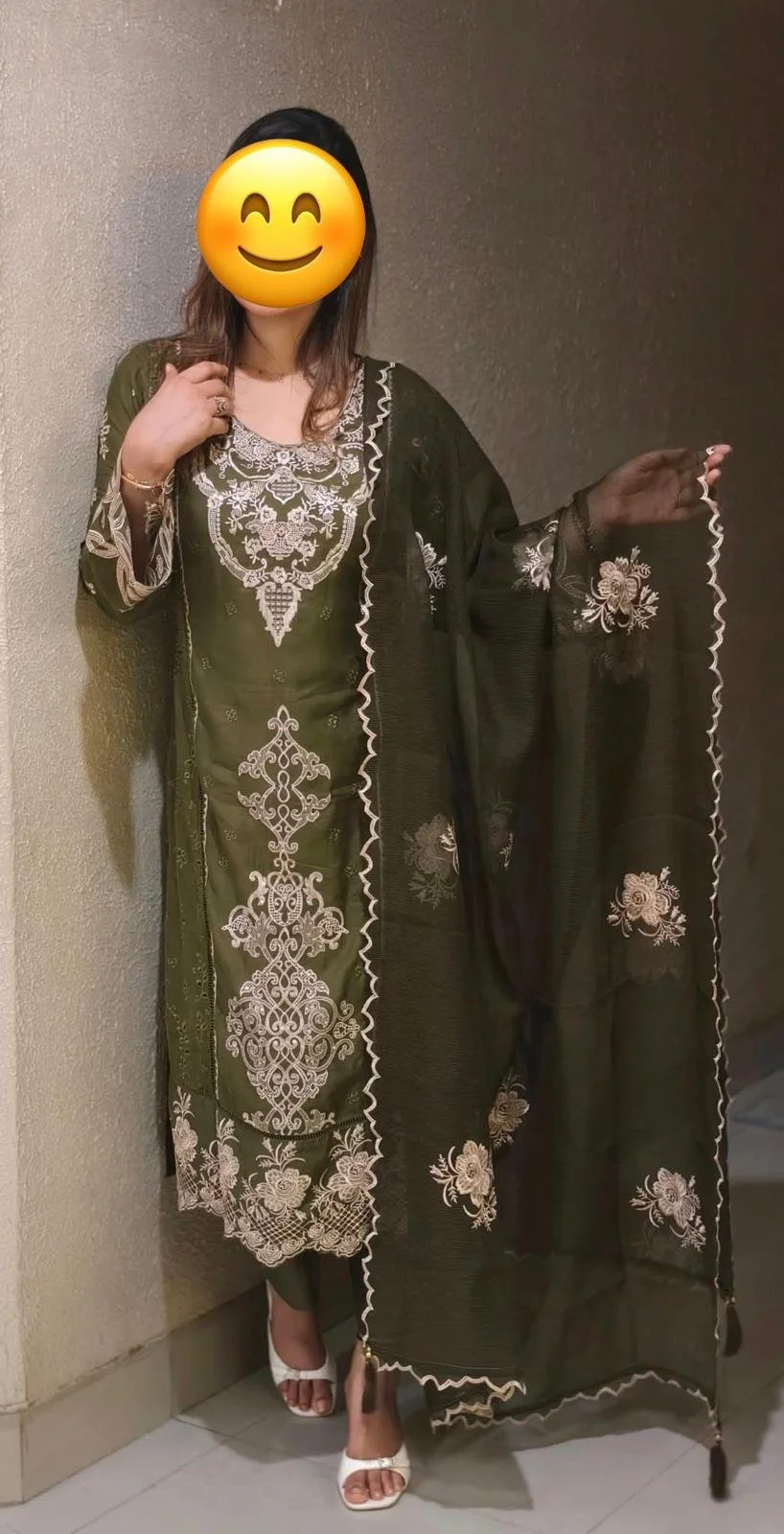 WhatsApp Image 2025-12-09 at 8.06.24 PM (3).jpeg