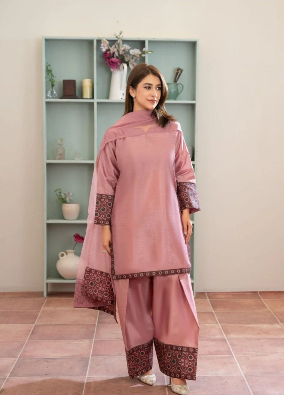 WhatsApp Image 2025-12-13 at 1.14.53 PM (4).jpeg