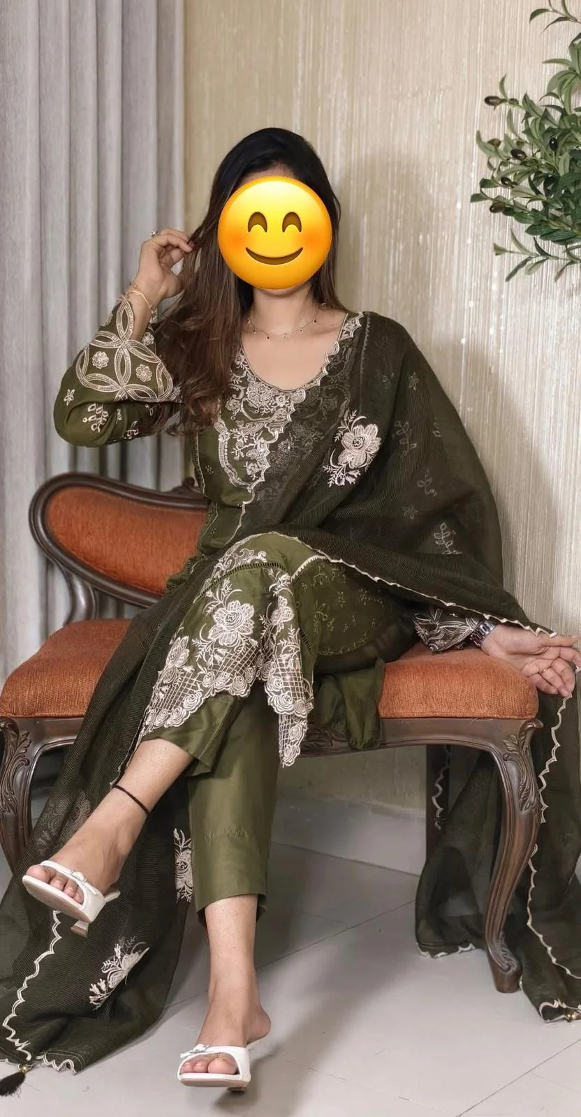 WhatsApp Image 2025-12-09 at 8.06.24 PM (2).jpeg