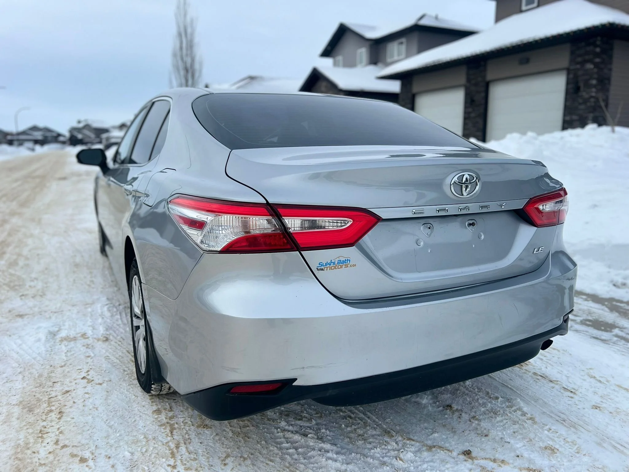 WhatsApp Image 2026-02-10 at 1.22.53 PM (7).jpeg