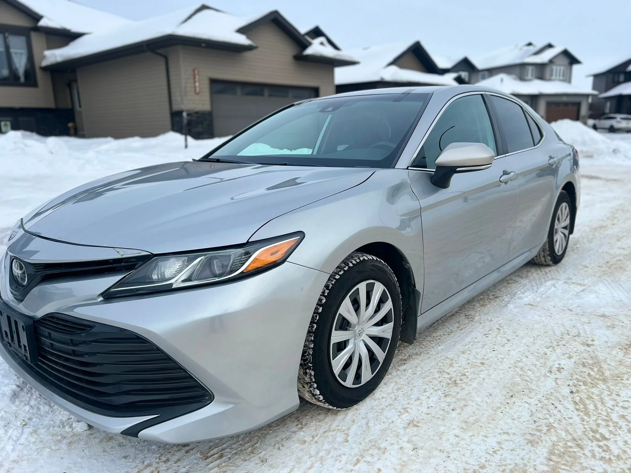 WhatsApp Image 2026-02-10 at 1.22.53 PM (1).jpeg