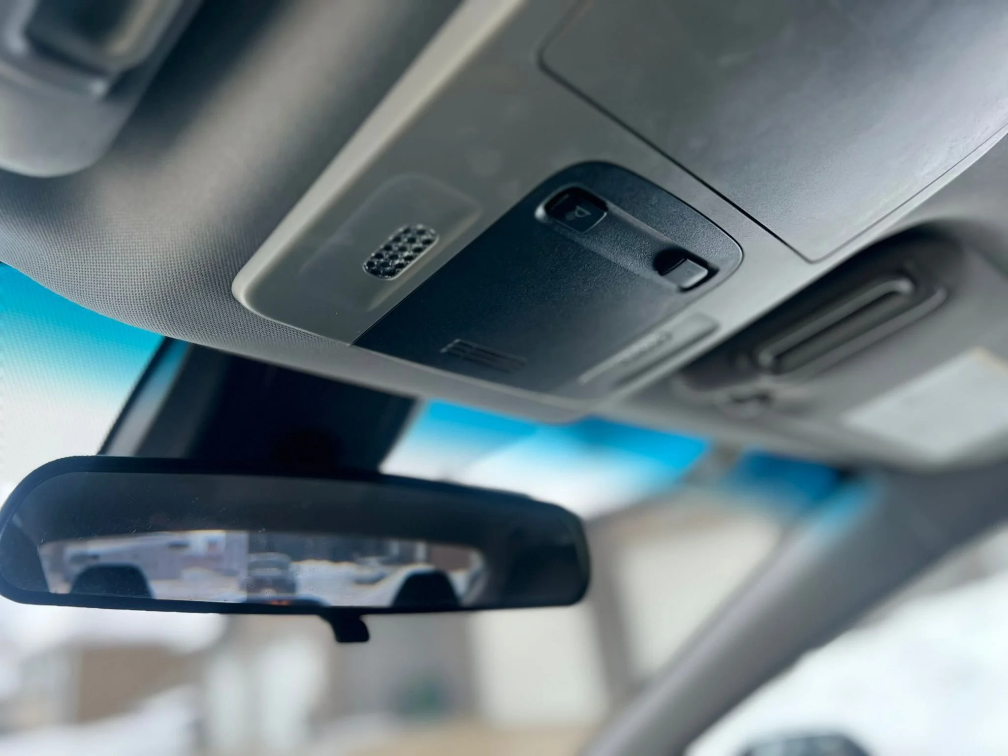 WhatsApp Image 2026-02-10 at 1.22.52 PM (6).jpeg