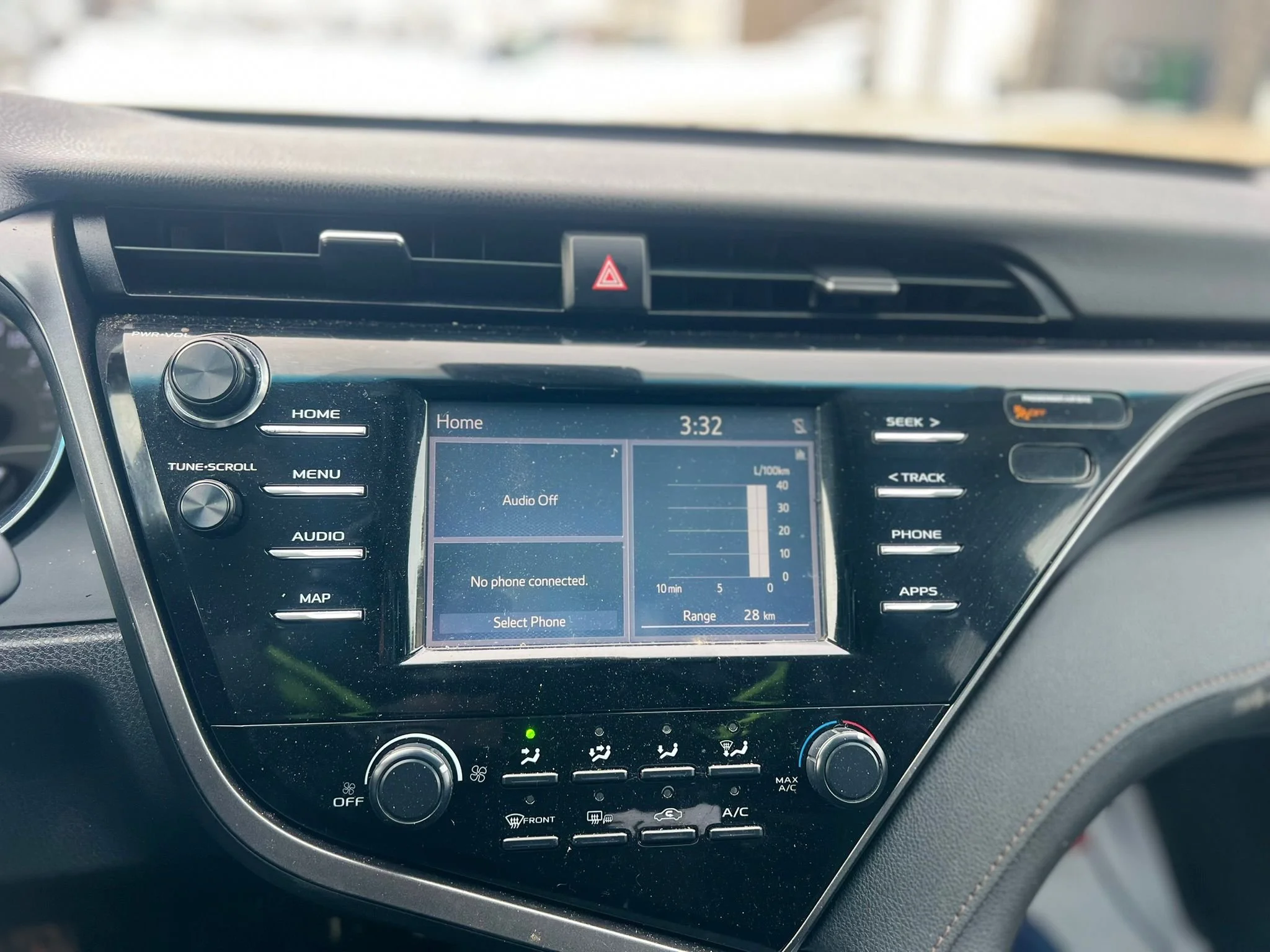 WhatsApp Image 2026-02-10 at 1.22.52 PM (4).jpeg