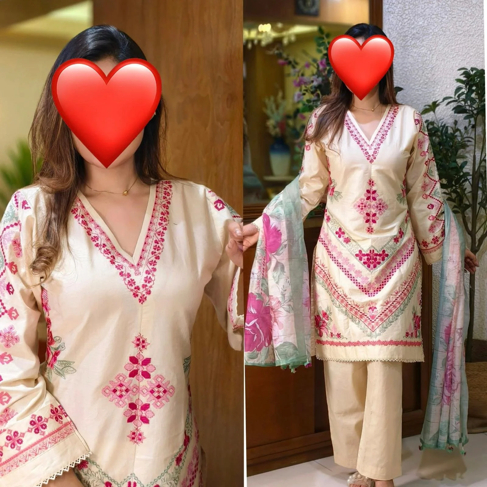 WhatsApp Image 2025-12-09 at 8.03.02 PM.jpeg