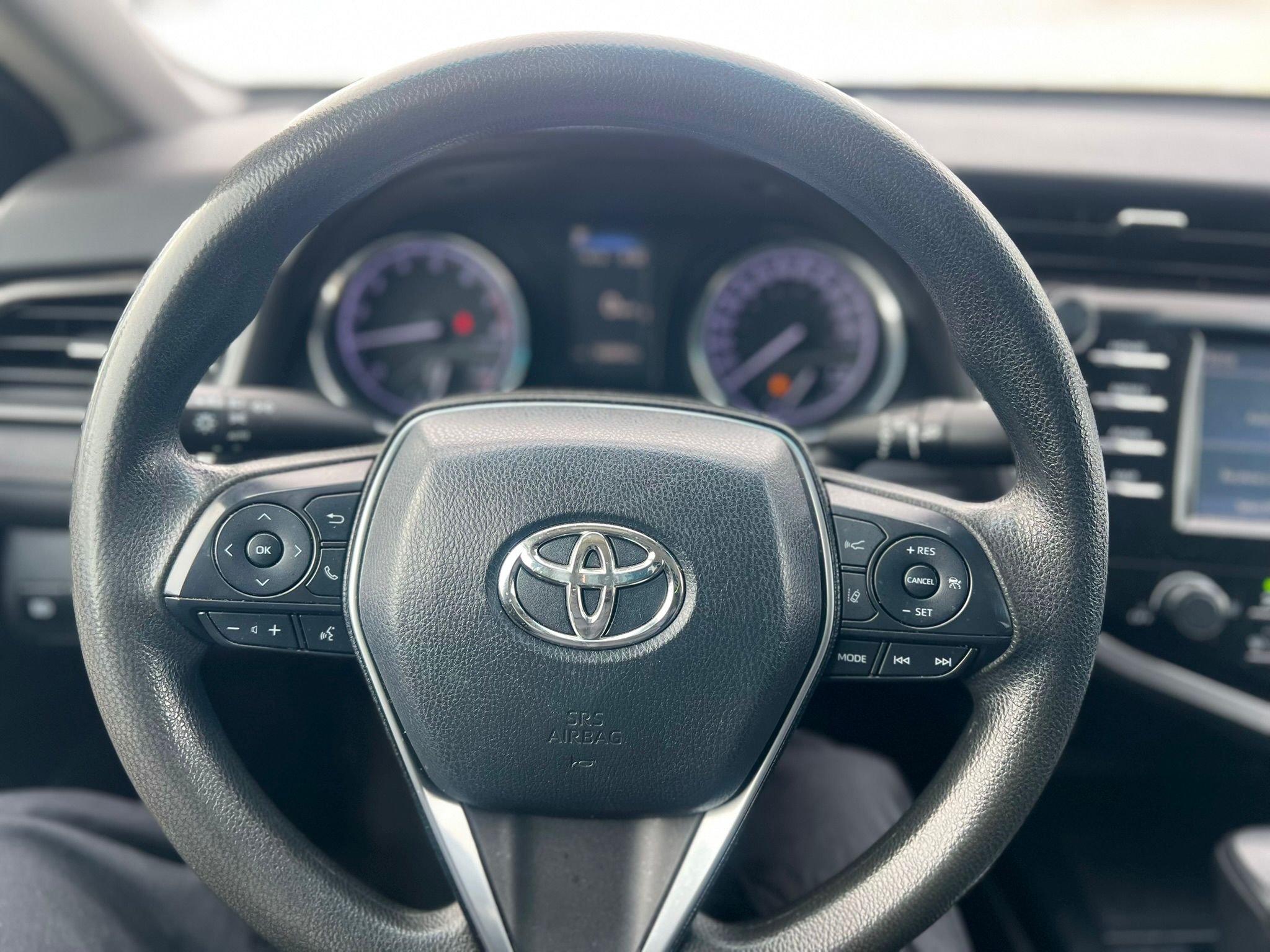 WhatsApp Image 2026-02-10 at 1.22.52 PM (2).jpeg